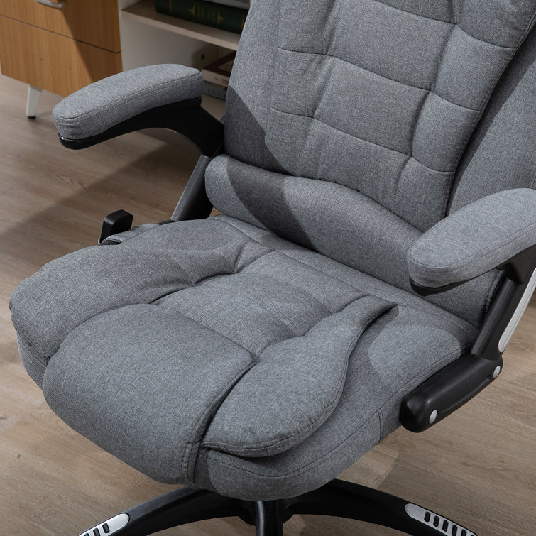 Cherry tree massage discount chair